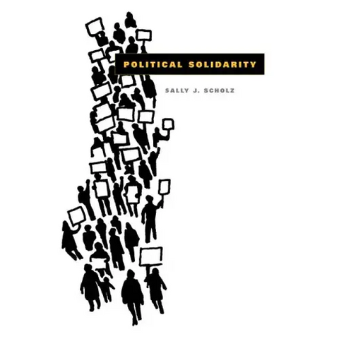Political Solidarity