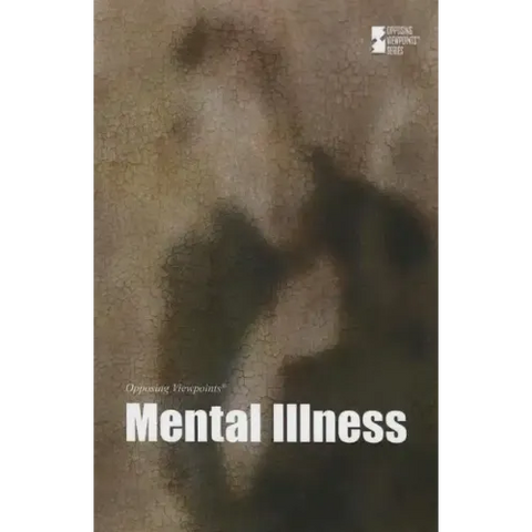 Mental Illness