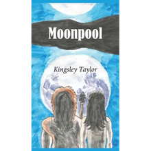 Moonpool