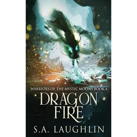 Dragon Fire