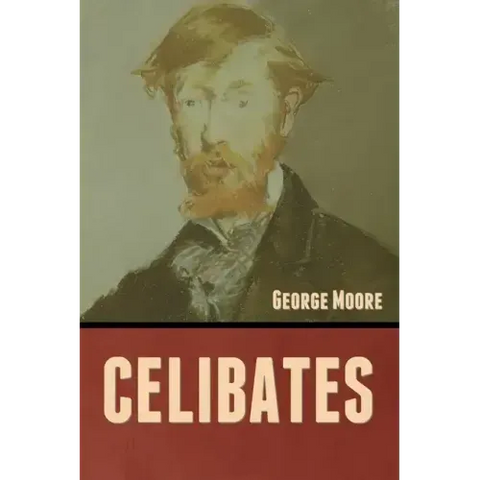 Celibates