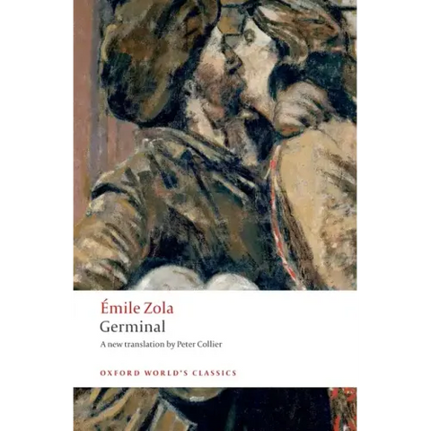 Germinal