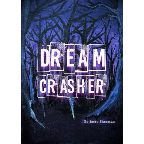 Dream Crasher