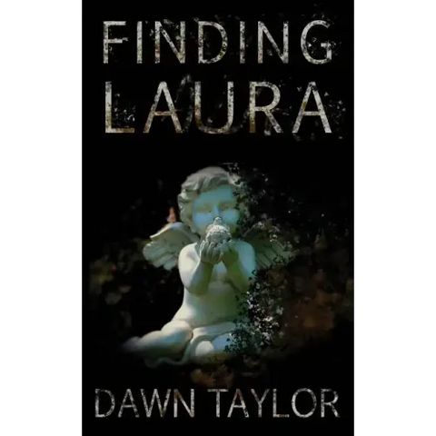 Finding Laura
