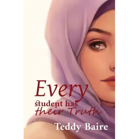 Every Student has their Truth