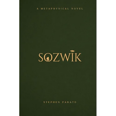 Sozwik