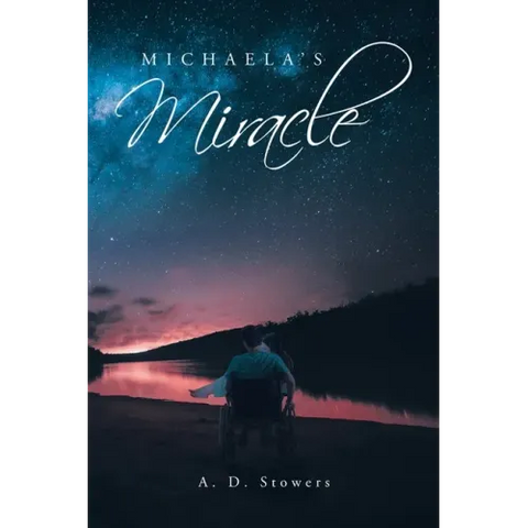 Michaela's Miracle