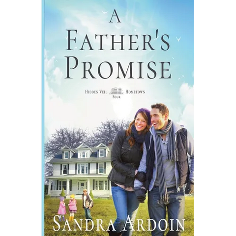 A Father's Promise