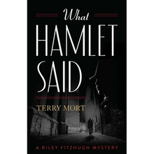 What Hamlet Said
