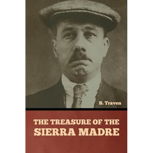 The Treasure of the Sierra Madre