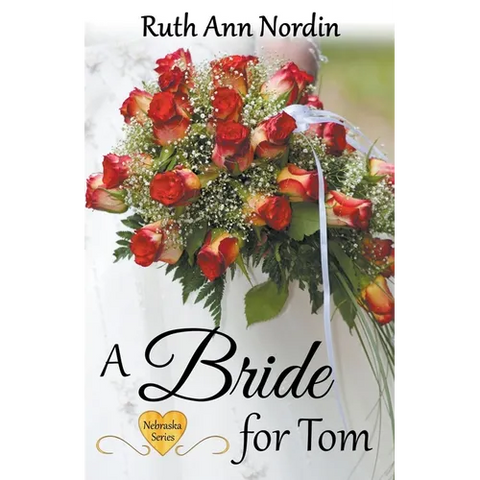 A Bride for Tom