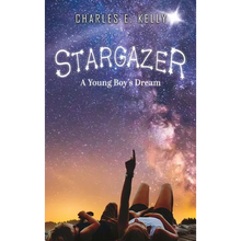 Stargazer