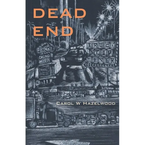 Dead End