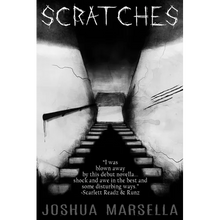 Scratches