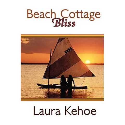 Beach Cottage Bliss