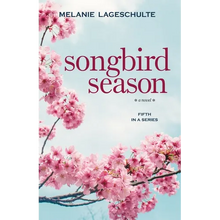 Songbird Season - Paperback