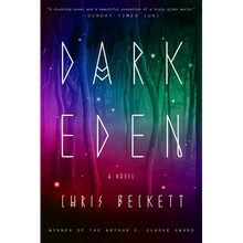 Dark Eden