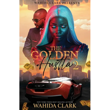 The Golden Hustla 2