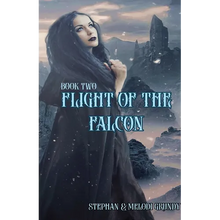 Flight of the Falcon