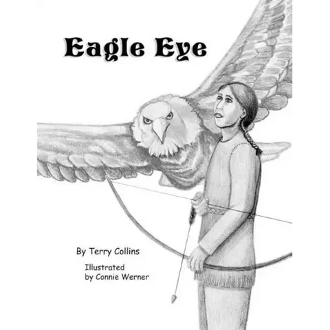 Eagle Eye