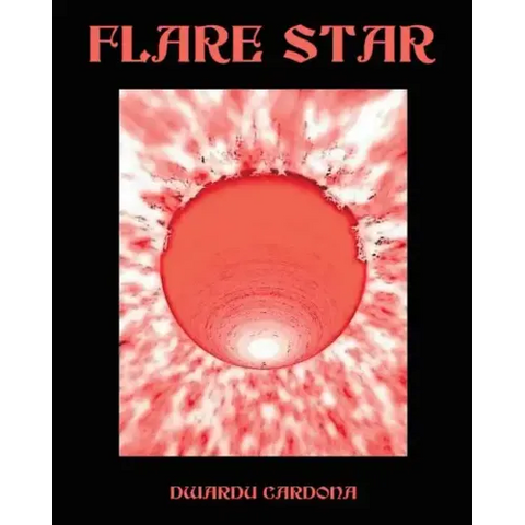 Flare Star