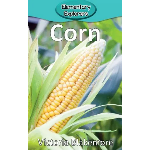 Corn