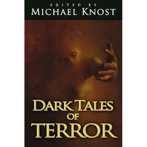 Dark Tales of Terror