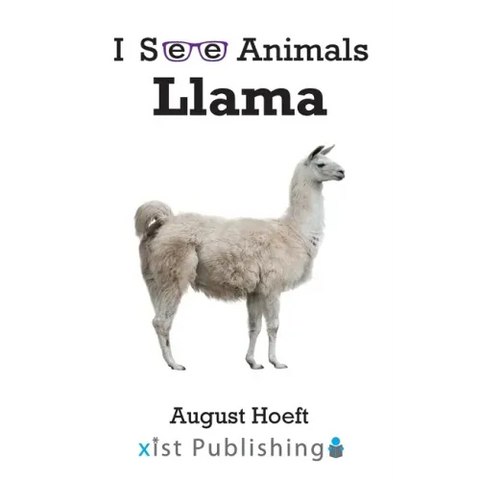 Llama