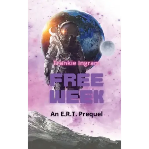 Free Week: ERT Prequel