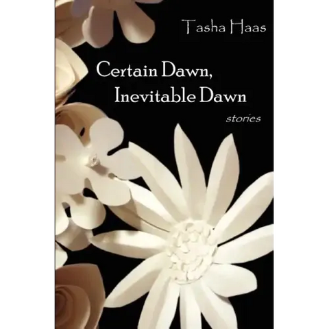 Certain Dawn, Inevitable Dawn