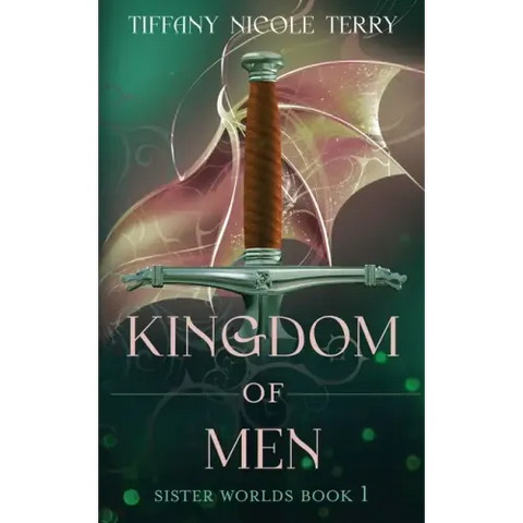 Kingdom of Men