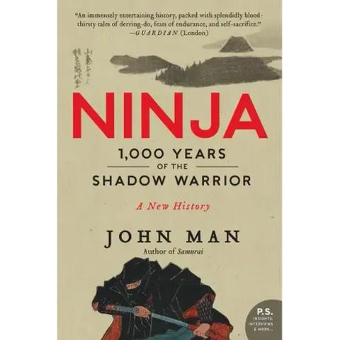 Ninja