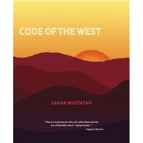 Code of the West