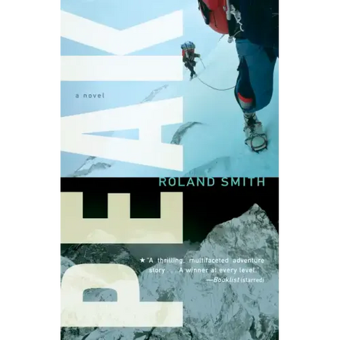 Peak