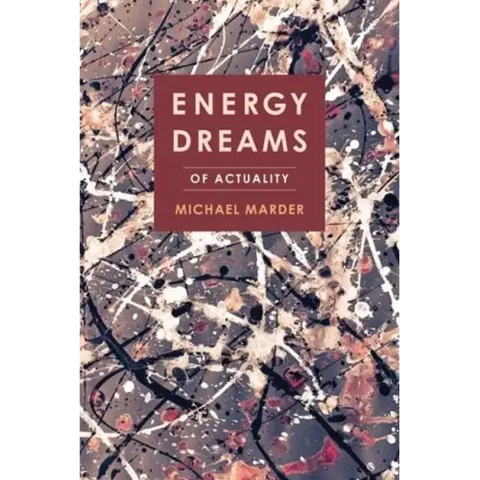 Energy Dreams: Of Actuality