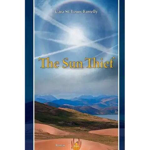 The Sun Thief
