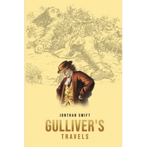 Gulliver's Travels