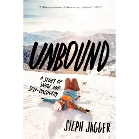 Unbound