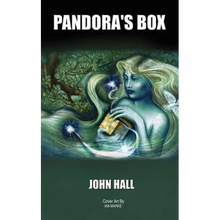 Pandora's Box
