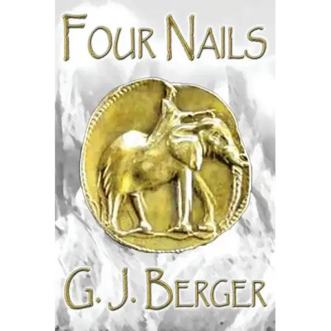Four Nails