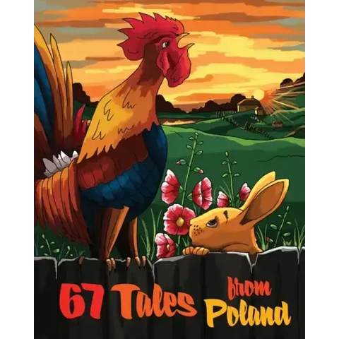 67 Tales from Poland