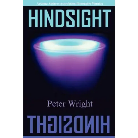 Hindsight