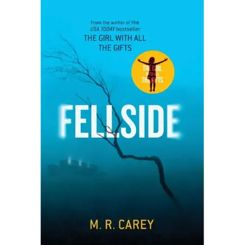 Fellside
