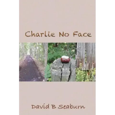 Charlie No Face