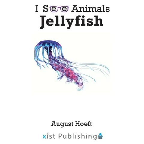 Jellyfish