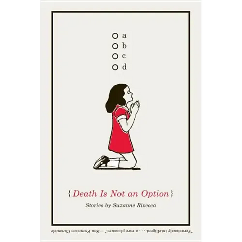 Death Is Not an Option
