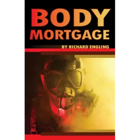 Body Mortgage