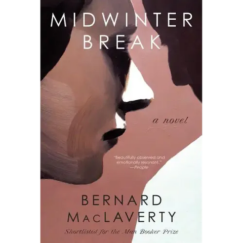 Midwinter Break