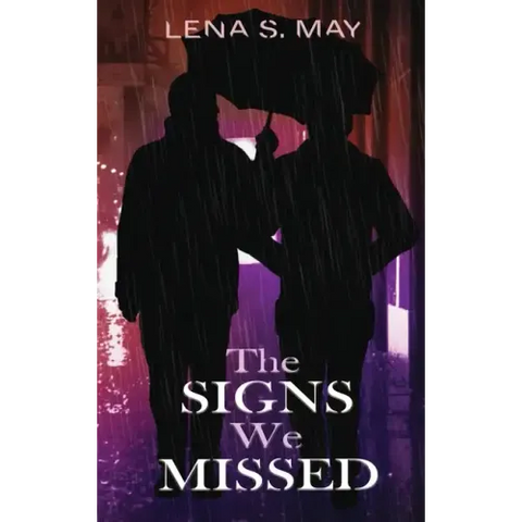 The Signs We Missed