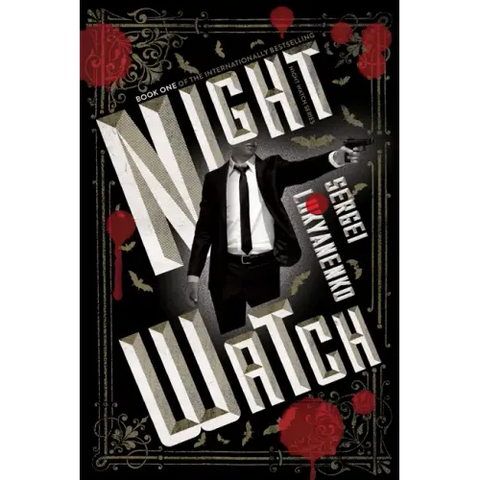Night Watch
